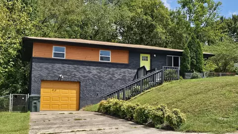7807 Holiday Hills Cir, Chattanooga, TN 37416