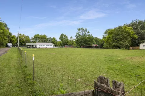 2707 Rebecca Dr SE, Cleveland, TN 37323