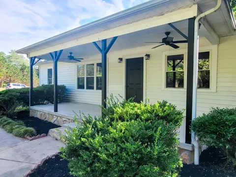 5998 Spring Place Rd SE, Cleveland, TN 37323