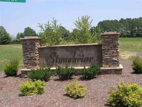 50 Gate Tower Way NE, Cleveland, TN 37312