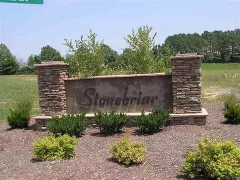 52 Gate Tower Way NE, Cleveland, TN 37312