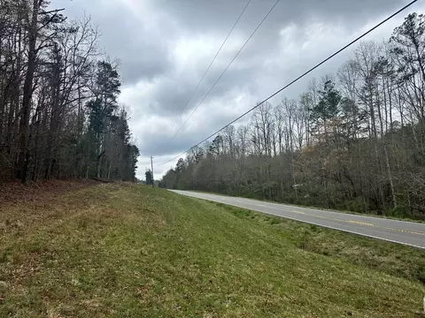 3 Murphy Hwy, Mineral Bluff, GA 30559