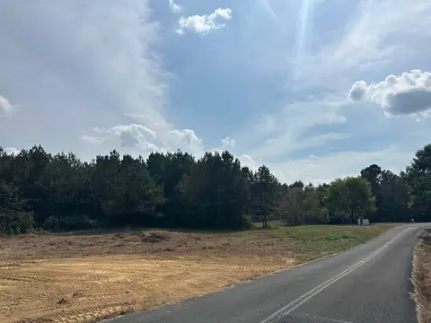 7 Washboard Rd SE, Cleveland, TN 37323
