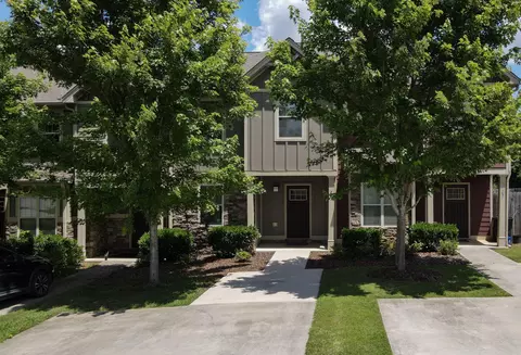 255 Sharon Dr NE, Cleveland, TN 37312