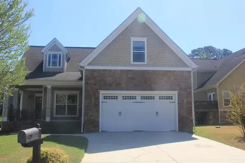 740 Abby Glen Dr NE, Cleveland, TN 37312