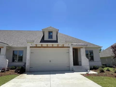 146 Arthur Ln NW, Cleveland, TN 37312