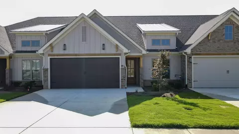 136 Arthur Ln NW, Cleveland, TN 37312
