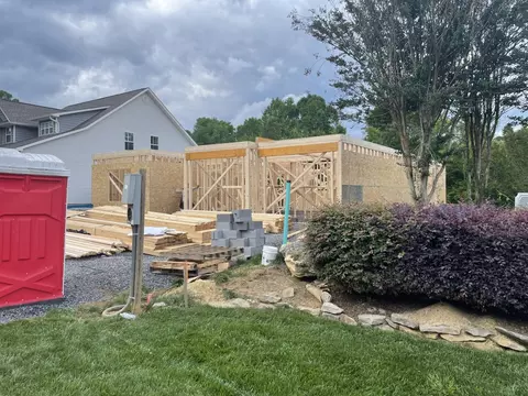 254 56th St NW, Cleveland, TN 37312