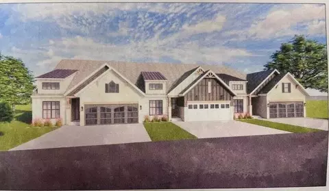 138 Arthur Ln NW, Cleveland, TN 37312