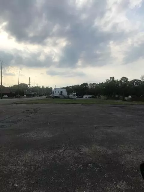 2099 E Main St, Chattanooga, TN 37404