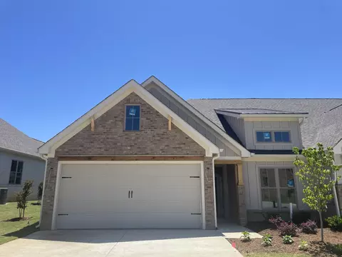134 Arthur Ln NW, Cleveland, TN 37312