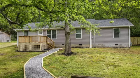 4612 Green Shanty Rd, Ooltewah, TN 37363