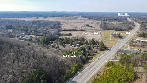 968 Longley Rd, Ocoee, TN 37361 photo 5