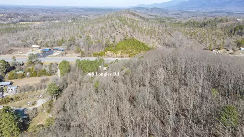 968 Longley Rd, Ocoee, TN 37361 photo 11