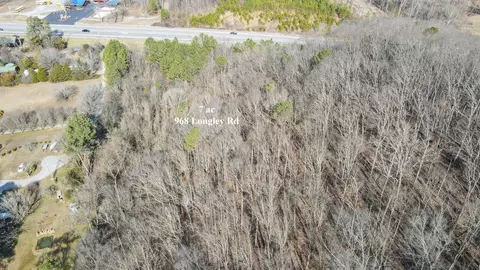 968 Longley Rd, Ocoee, TN 37361 photo 10