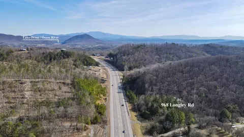 968 Longley Rd, Ocoee, TN 37361 photo 12