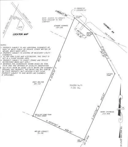 968 Longley Rd, Ocoee, TN 37361 photo 4