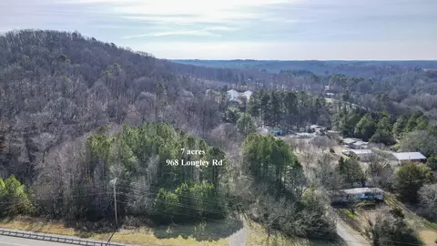 968 Longley Rd, Ocoee, TN 37361 photo 3