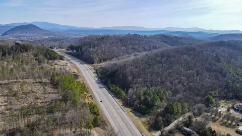 968 Longley Rd, Ocoee, TN 37361 photo 13