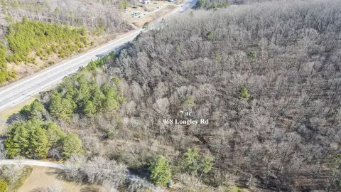 968 Longley Rd, Ocoee, TN 37361 photo 9