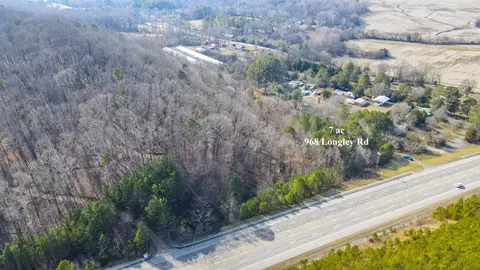 968 Longley Rd, Ocoee, TN 37361 photo 8