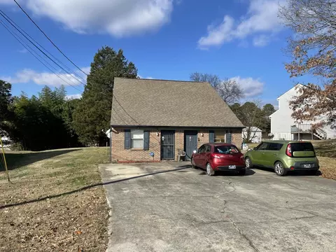 33463348 Steeple Cir NE, Cleveland, TN 37312