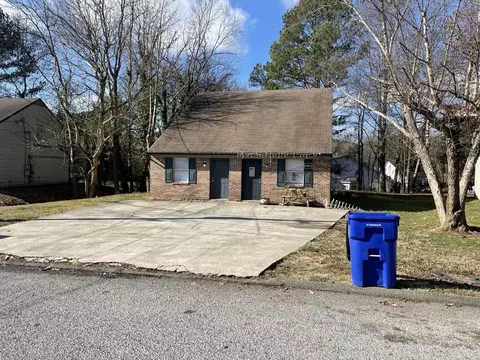 33543356 Steeple Cir NE, Cleveland, TN 37312