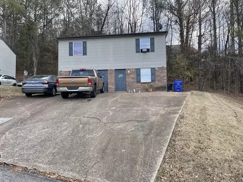 33143316 Steeple Cir NE, Cleveland, TN 37312
