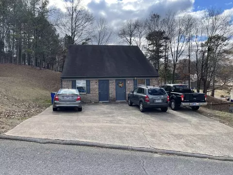 33063308 Steeple Cir NE, Cleveland, TN 37312