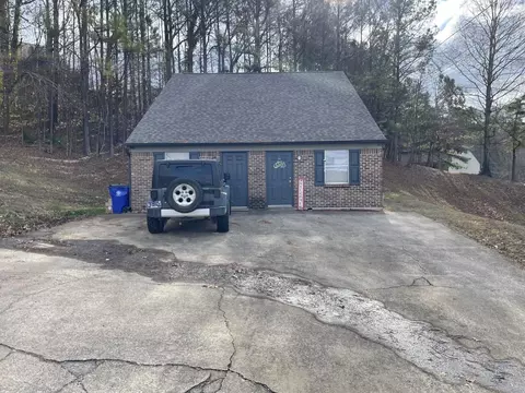 33103312 Steeple Cir NE, Cleveland, TN 37312
