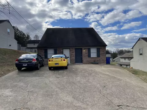 33173319 Steeple Cir NE, Cleveland, TN 37312