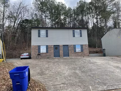 33223324 Steeple Cir NE, Cleveland, TN 37312