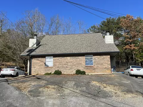 15141516 Rustic Dr NW, Cleveland, TN 37312