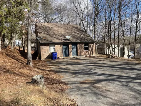 49214923 Charwood Trl NW, Cleveland, TN 37312