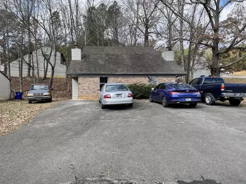 48294831 Charwood Trl NW, Cleveland, TN 37312