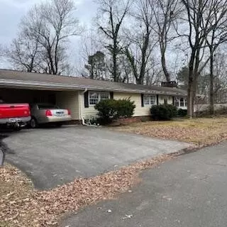 3620 Belmont Cir NW, Cleveland, TN 37312