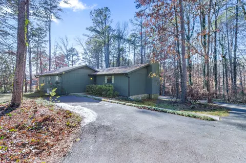 5659 Mouse Creek Rd NW, Cleveland, TN 37312