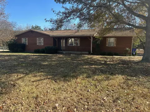 294 Vermont Dr NW, Cleveland, TN 37312