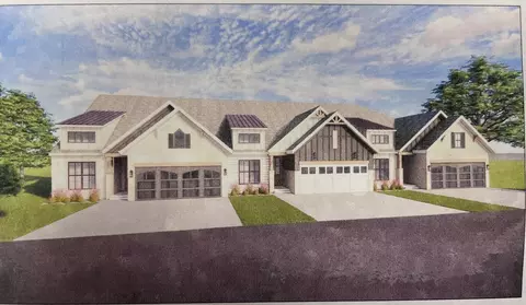 148 Arthur Ln NW, Cleveland, TN 37312