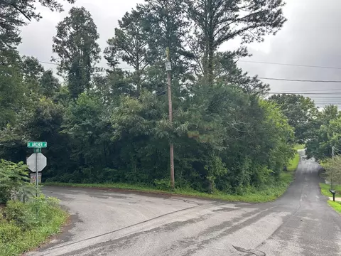 16 Hawk St SE, Cleveland, TN 37323