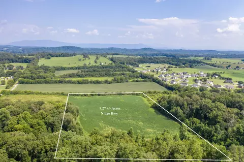 927 N Lee Hwy, Cleveland, TN 37312