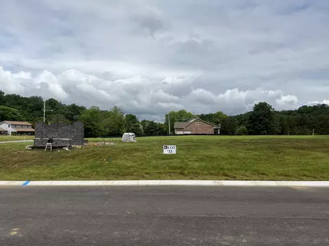 33 Arthur Ln NW, Cleveland, TN 37312