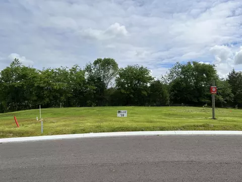10 Arthur Ln NW, Cleveland, TN 37312