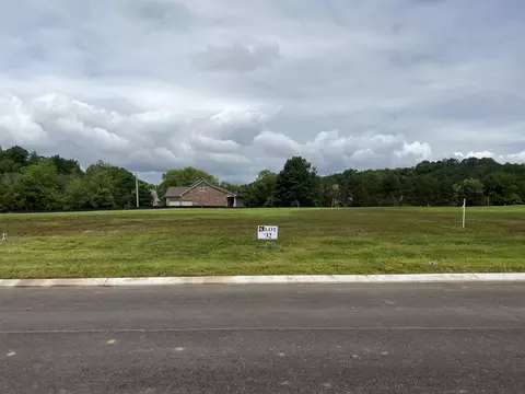 32 Arthur Ln NW, Cleveland, TN 37312