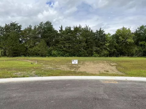 25 Arthur Ct NW, Cleveland, TN 37312