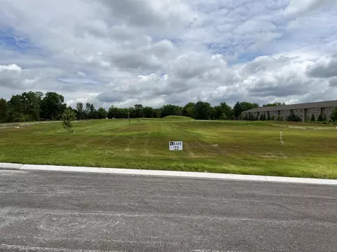 22 Arthur Ct NW, Cleveland, TN 37312