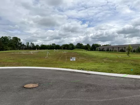 23 Arthur Ct NW, Cleveland, TN 37312