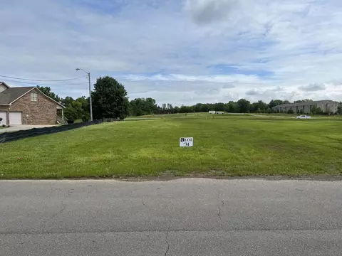 34 Kings Den Dr NW, Cleveland, TN 37312