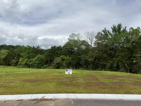 16 Arthur Ln NW, Cleveland, TN 37312