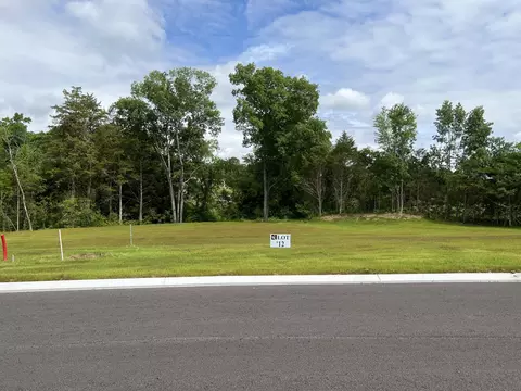 12 Arthur Ln NW, Cleveland, TN 37312